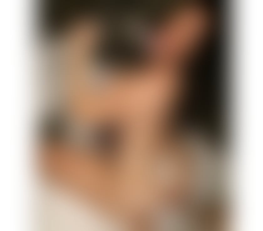 Escorts East London East Ham - East London - Photos for 🔥Sexy Brazilian🔥 Nice Ass🍑