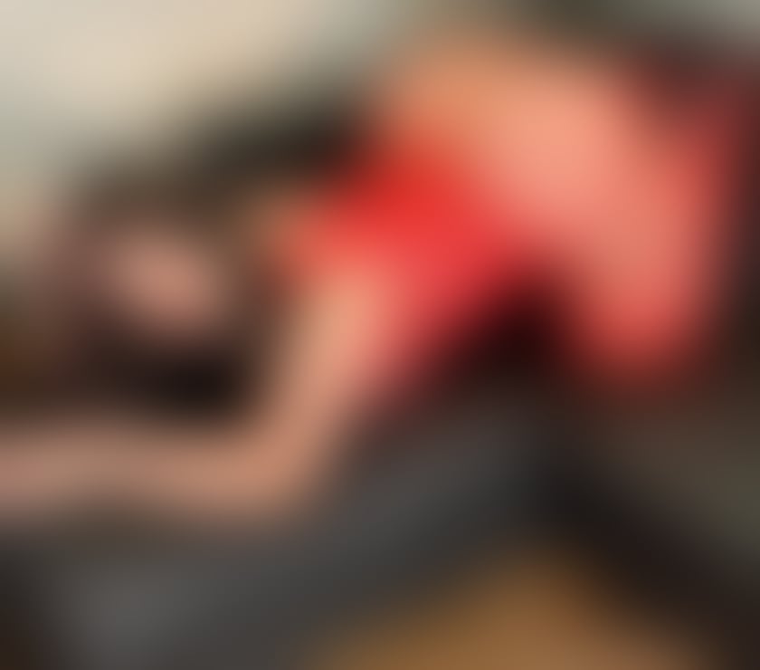 BDSM Escorts North Wembley Station Brent - Photos for 🍒 SWEET BIG BOOTY MAMI 🍒🔥