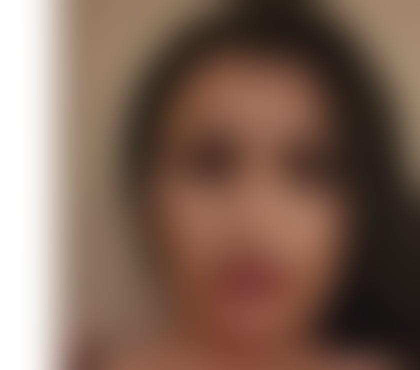  Escorts Burnley Town Centre Burnley - Photos for 💋💋💋💯💯BRITISH ESCORT 💯💯💋💋💋