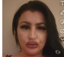 💋💋💋💯💯BRITISH ESCORT 💯💯💋💋💋