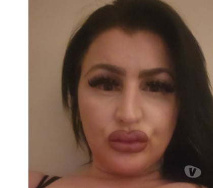  Escorts Burnley Town Centre Burnley - Photos for 💋💋💋💯💯BRITISH ESCORT 💯💯💋💋💋