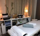 Professional Thia Massage