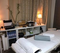 Professional Thia Massage