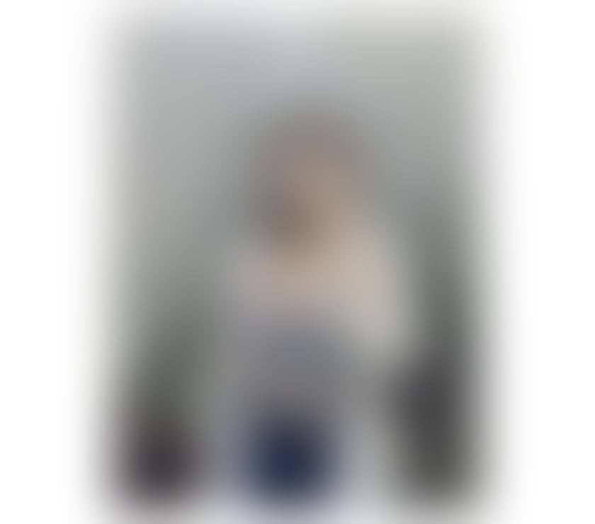 New girl In your town !!