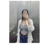 New girl In your town !!