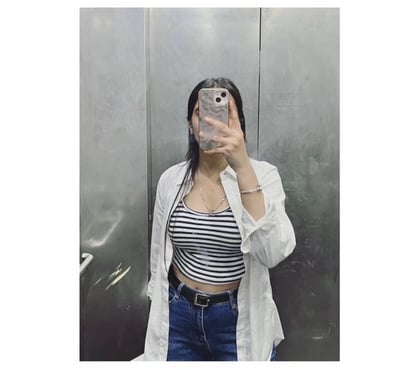 Escorts Middlesbrough Town Centre Middlesbrough - Photos for New girl In your town !!