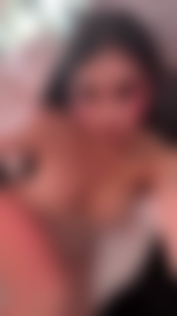 Trans Escorts Tyne and Wear Newcastle upon Tyne - 