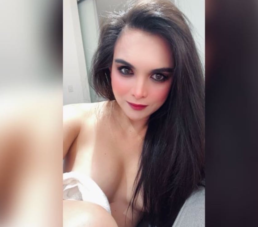 Trans Escorts Tyne and Wear Newcastle upon Tyne - Photos for Exotica lady boy versatile 🔥