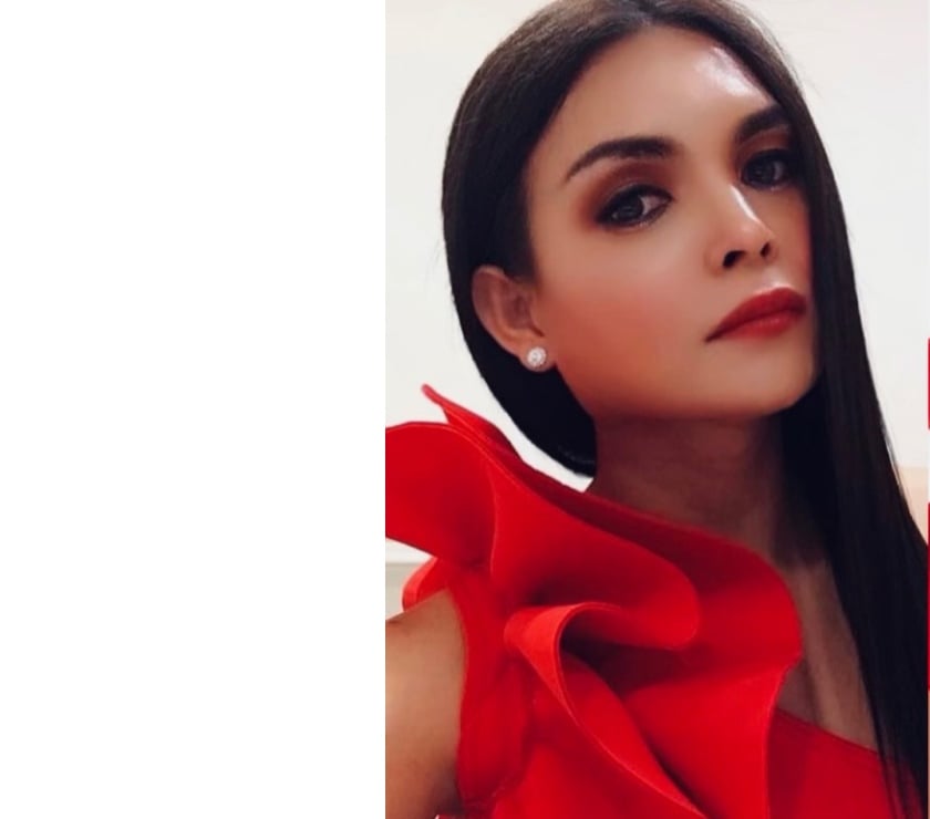 Trans Escorts Tyne and Wear Newcastle upon Tyne - Photos for Exotica lady boy versatile 🔥