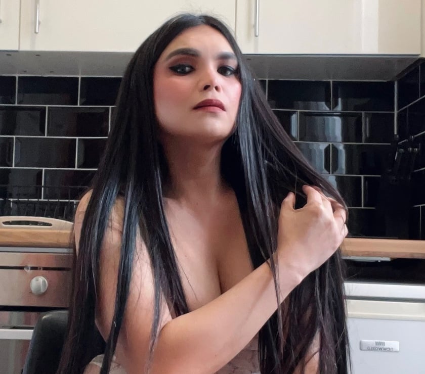 Transsexual Newcastle City Centre Newcastle upon Tyne - Photos for Exotica lady boy versatile 🔥