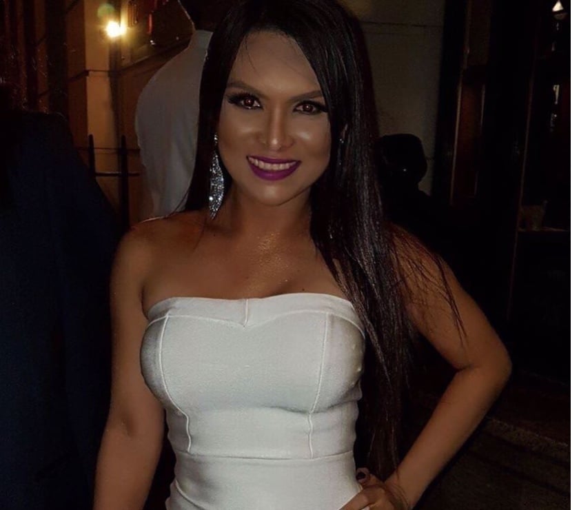 Trans Escorts Tyne and Wear Newcastle upon Tyne - Photos for Exotica lady boy versatile 🔥