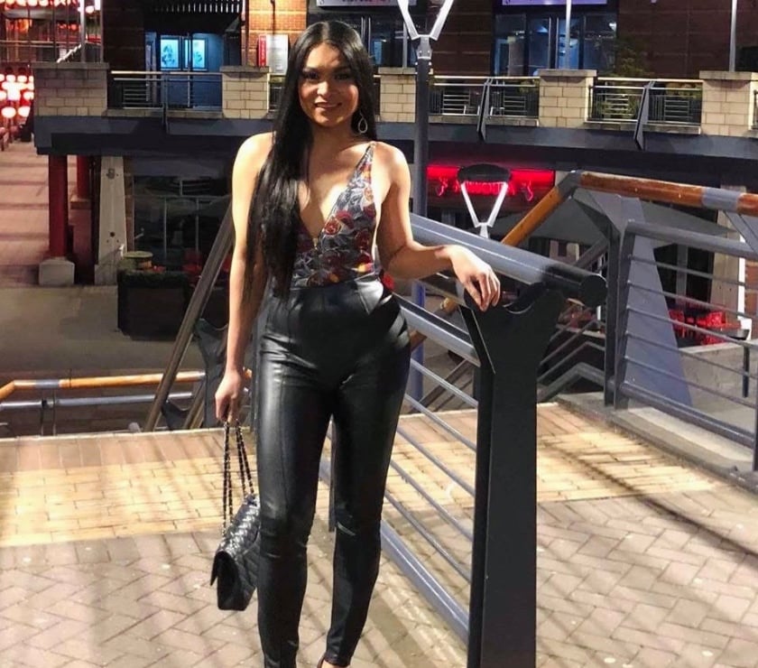 Trans Escorts Tyne and Wear Newcastle upon Tyne - Photos for Exotica lady boy versatile 🔥