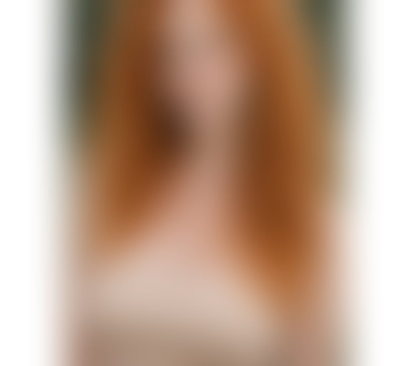  Escorts Witham Braintree - Photos for Redhead beauty x