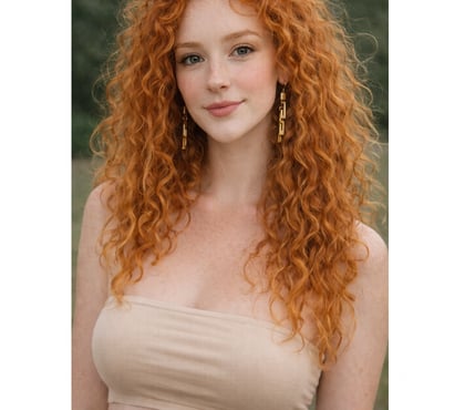  Escorts Witham Braintree - Photos for Redhead beauty x