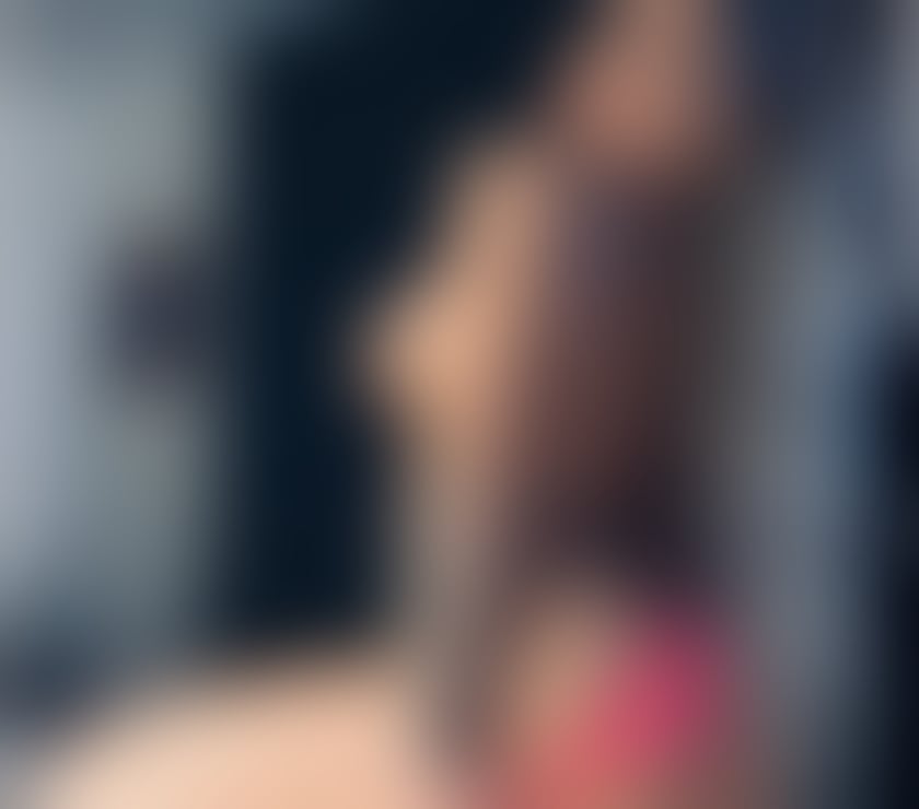  Escorts Coventry City Centre Coventry - Photos for Party girl❤️🔞🔞🔞