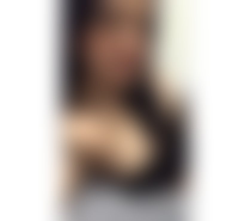 Escorts Westmorland and Furness Barrow-in-Furness - Westmorland and Furness - Photos for GABY | HOT BRAZILIAN | PARTY | NATURAL BODY