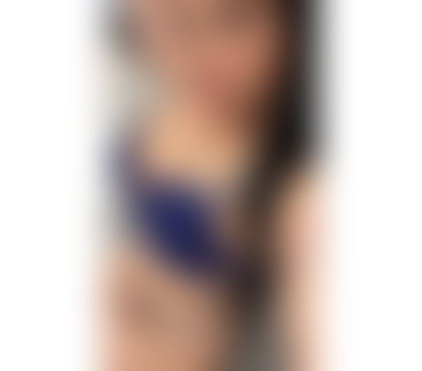 Escorts Westmorland and Furness Barrow-in-Furness - Westmorland and Furness - Photos for GABY | HOT BRAZILIAN | PARTY | NATURAL BODY