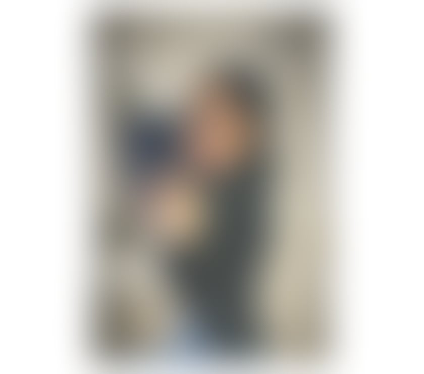 Escorts Westmorland and Furness Barrow-in-Furness - Westmorland and Furness - Photos for GABY | HOT BRAZILIAN | PARTY | NATURAL BODY