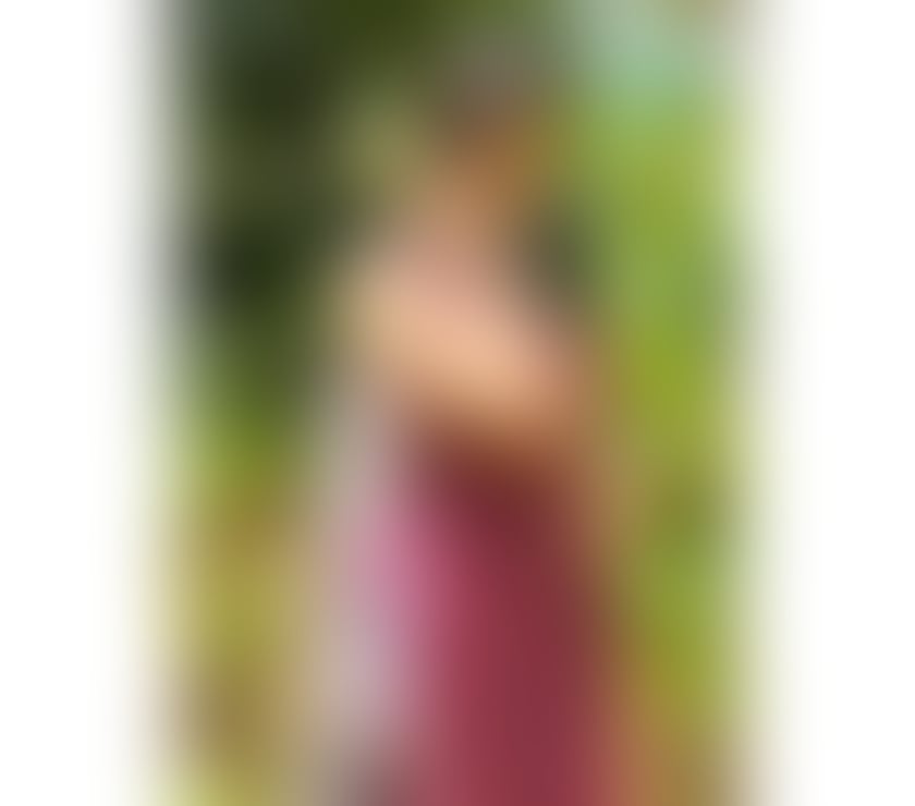 Escorts West London Hillingdon - Photos for South indian Rina New to Town ( WHATSAPP ME)