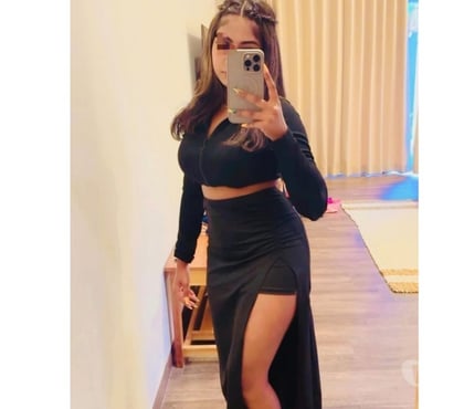 Escorts Hayes Hillingdon - Photos for South indian Rina New to Town ( WHATSAPP ME)