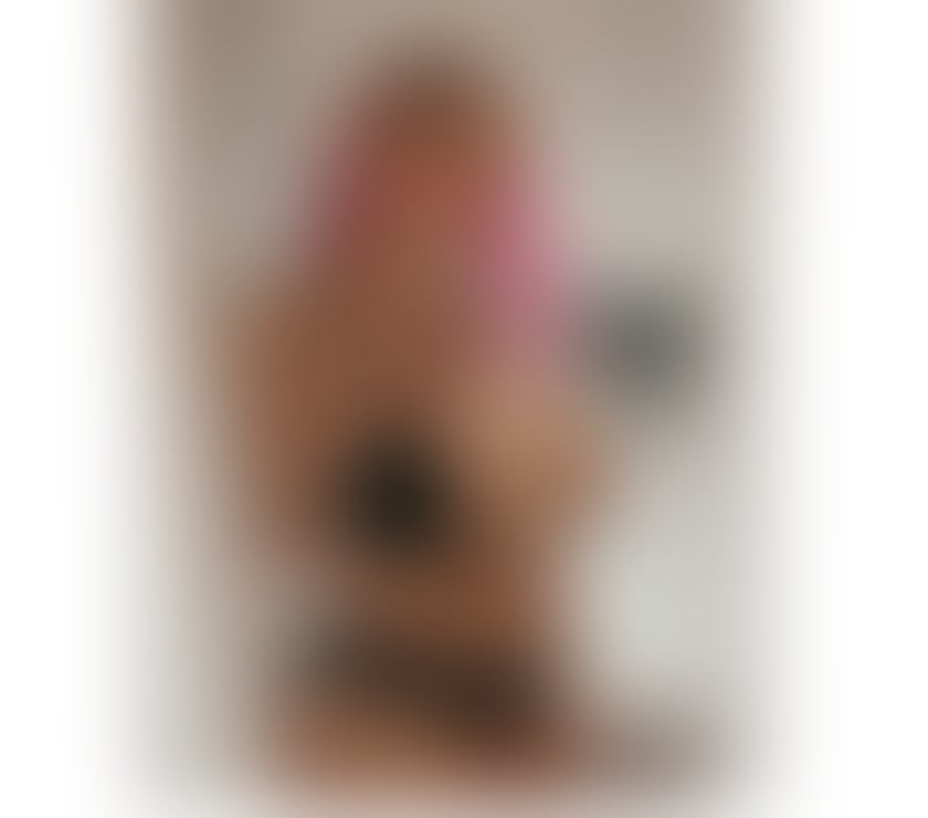 Escorts West Midlands Wolverhampton - Photos for Andreea 💯real ❤PARTY GIRL❤O.W.O no rush 💜