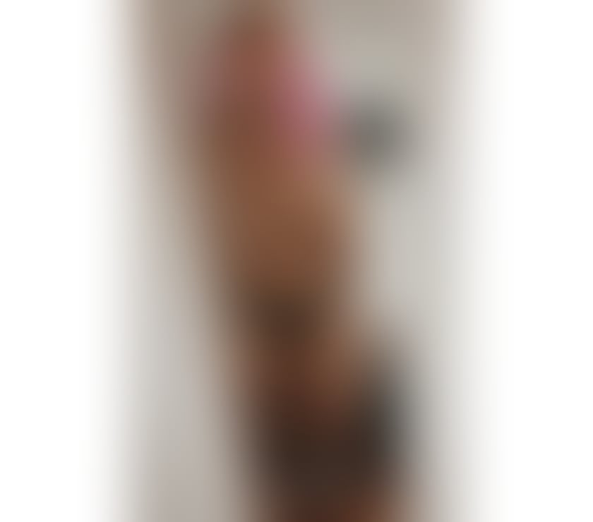 Escorts West Midlands Wolverhampton - Photos for Andreea 💯real ❤PARTY GIRL❤O.W.O no rush 💜