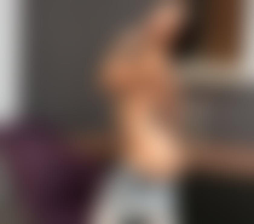  Escorts & Erotic Massage Wolverhampton City Centre Wolverhampton - Photos for toys available 🍭 party x call me now babe 🔝