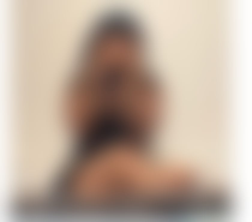 Indian girl Anita new in hounslow town centre