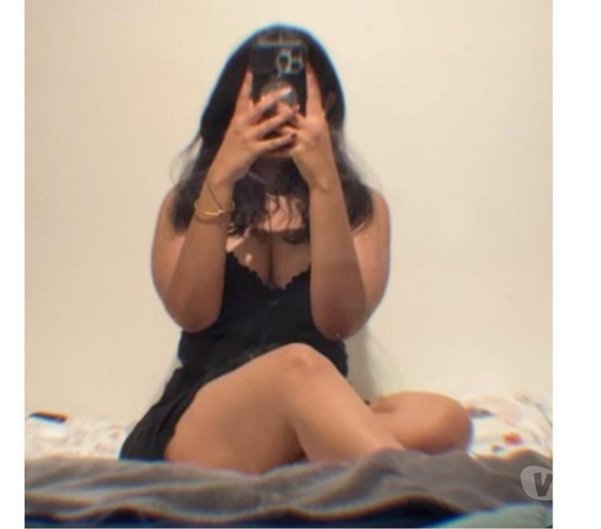 Escorts West London Hounslow - Photos for Indian girl Anita new in hounslow town centre