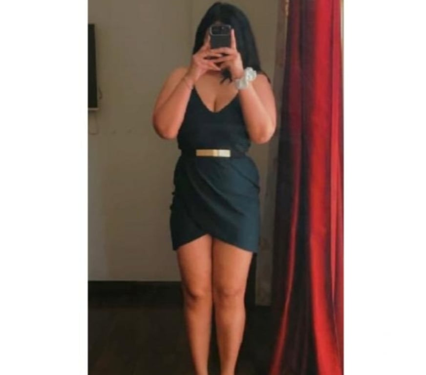 Escorts West London Hounslow - Photos for Indian girl Anita new in hounslow town centre