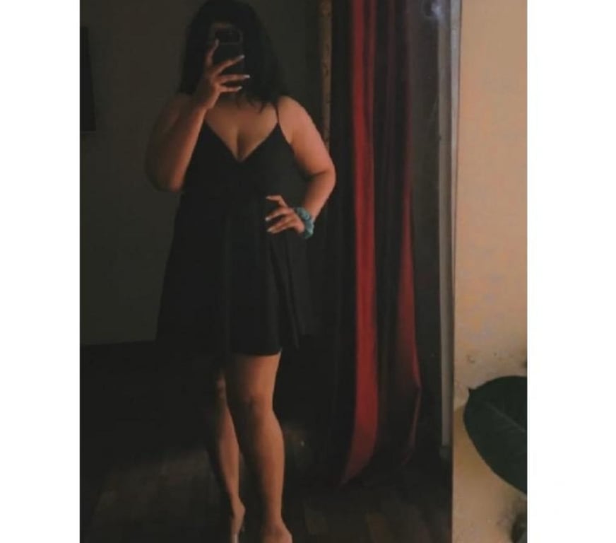 Escorts West London Hounslow - Photos for Indian girl Anita new in hounslow town centre