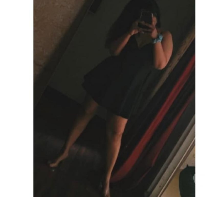 Escorts West London Hounslow - Photos for Indian girl Anita new in hounslow town centre