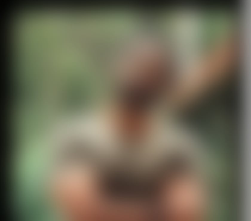 Looking for girls or women's