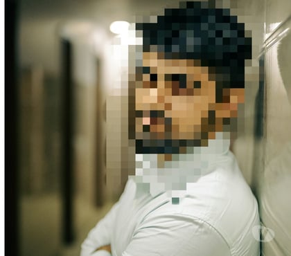  Escorts & Erotic Massage Ruislip Hillingdon - Photos for Service for girls and women's only