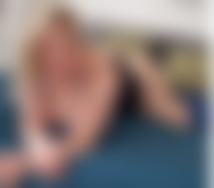 Escorts East London Plaistow - East London - Photos for Hii im Cristina im new call me