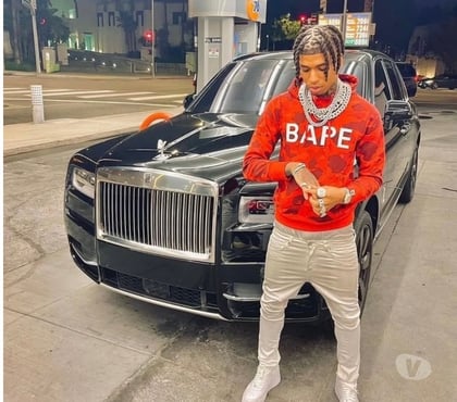 Escorts Huddersfield Kirklees - Photos for King Bad Boy Is In Town Mash N Dash