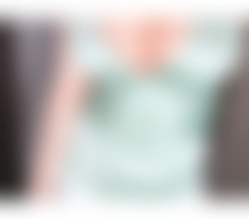 🔷️♥️🔷️Relaxed BodyRuby🔷️♥️🔷️