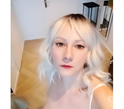 Escorts Enfield Wash Enfield - Photos for 🔷️♥️🔷️Relaxed BodyRuby🔷️♥️🔷️