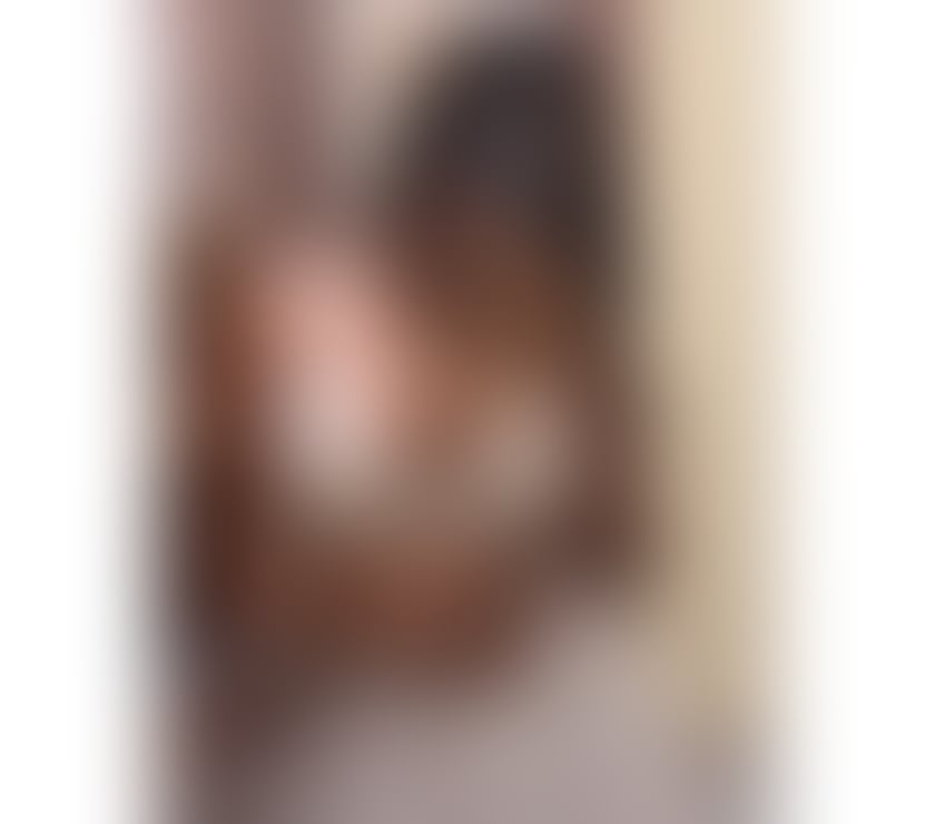 Escorts Hounslow Central Station Hounslow - Photos for Aishu Indian girl new to hounslow town