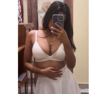 Escorts Hounslow Central Station Hounslow - Photos for Aishu Indian girl new to hounslow town