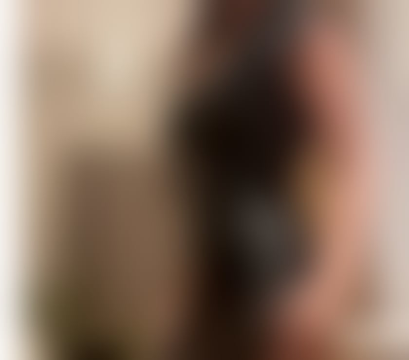 Escorts Cheshire East Nantwich - Cheshire East - Photos for ❤️English Slim Busty Escort Discreet Outcalls No Deposit