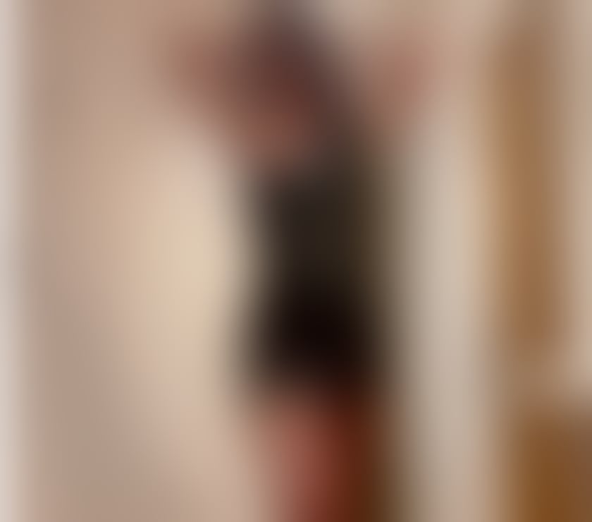 Escorts Cheshire East Nantwich - Cheshire East - Photos for ❤️English Slim Busty Escort Discreet Outcalls No Deposit