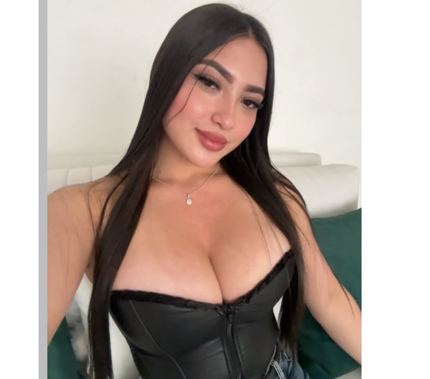 Escorts South East London Elephant & Castle Station - South East London - Photos for QUEEN OF BLOW 🔥 NO RUSH SERVICE 💦