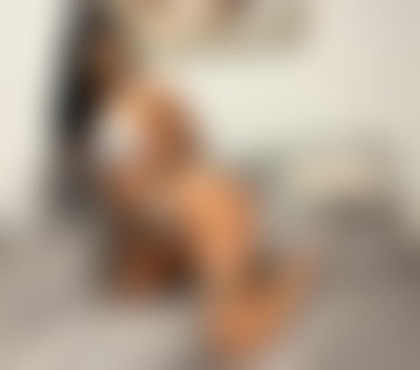 Escorts Greater Manchester Stockport - Photos for KIM🍭HOT PARTY-GIRL🥳incal&outcal💦 TOYS ARIVED