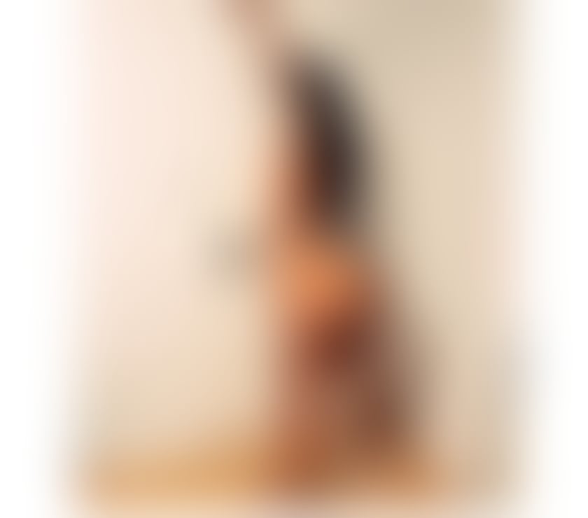 Escorts Greater Manchester Stockport - Photos for KIM🍭HOT PARTY-GIRL🥳incal&outcal💦 TOYS ARIVED