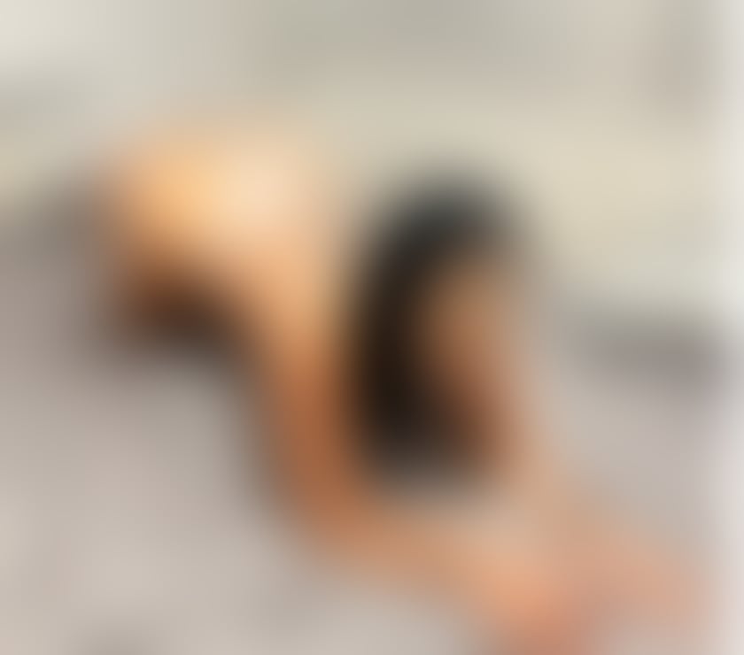 Escorts Greater Manchester Stockport - Photos for KIM🍭HOT PARTY-GIRL🥳incal&outcal💦 TOYS ARIVED