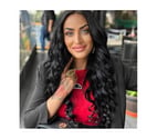 Ilford - Redbridge — Andra realis pictures 😘💯💋