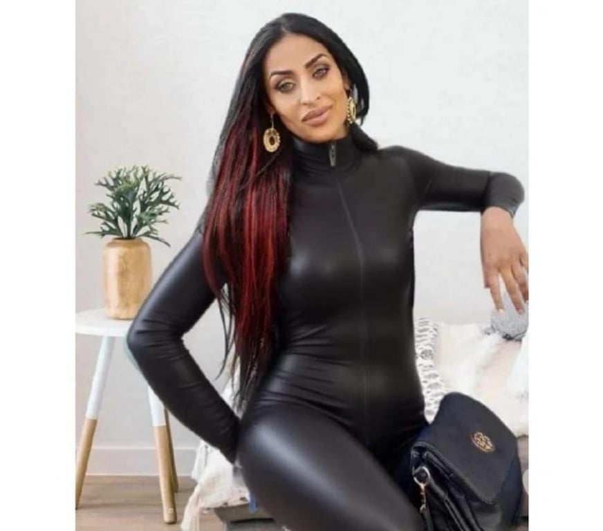 Escorts East London Redbridge - Photos for Andra realis pictures 😘💯💋