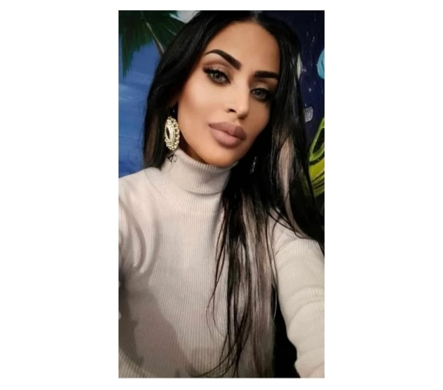 Escorts East London Redbridge - Photos for Andra realis pictures 😘💯💋