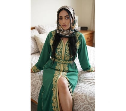  Escorts Ilford Redbridge - Photos for Andra realis pictures 😘💯💋